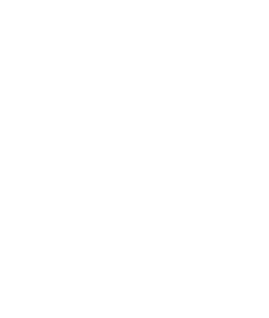 Nicolândia — Parque Urbano
